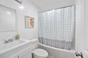 2221 Club House Dr, Lillian, AL 36549 - Photo 35