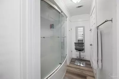 2221 Club House Dr, Lillian, AL 36549 - Photo 33