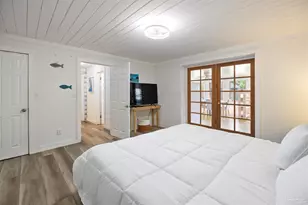 2221 Club House Dr, Lillian, AL 36549 - Photo 25