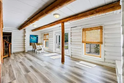 2221 Club House Dr, Lillian, AL 36549 - Photo 7