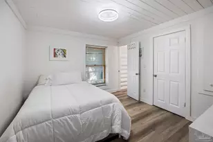 2221 Club House Dr, Lillian, AL 36549 - Photo 31