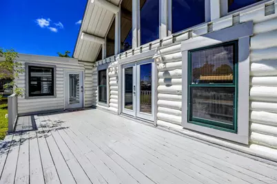 2221 Club House Dr, Lillian, AL 36549 - Photo 49