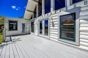 2221 Club House Dr, Lillian, AL 36549 - Photo 49