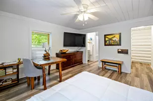 2221 Club House Dr, Lillian, AL 36549 - Photo 27