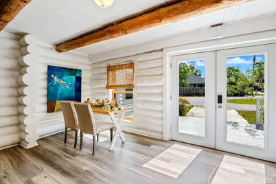 2221 Club House Dr, Lillian, AL 36549 - Photo 9