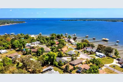 2221 Club House Dr, Lillian, AL 36549 - Photo 53