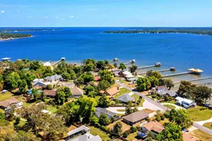 2221 Club House Dr, Lillian, AL 36549 - Photo 53