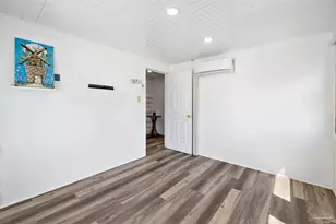 2221 Club House Dr, Lillian, AL 36549 - Photo 19