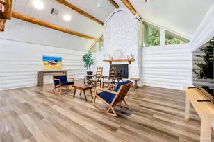 2221 Club House Dr, Lillian, AL 36549 - Photo 3