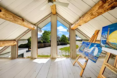 2221 Club House Dr, Lillian, AL 36549 - Photo 11