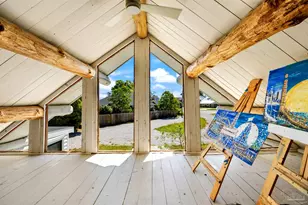 2221 Club House Dr, Lillian, AL 36549 - Photo 11