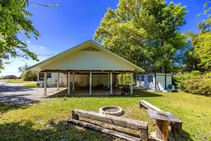 2221 Club House Dr, Lillian, AL 36549 - Photo 47