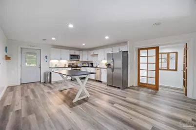 2221 Club House Dr, Lillian, AL 36549 - Photo 15