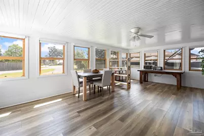 2221 Club House Dr, Lillian, AL 36549 - Photo 23