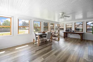 2221 Club House Dr, Lillian, AL 36549 - Photo 23