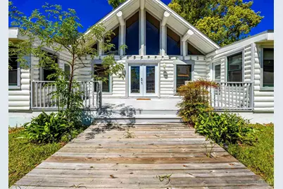 2221 Club House Dr, Lillian, AL 36549 - Photo 41