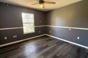 1009 Rachel Cir, Cantonment, FL 32533 - Photo 7