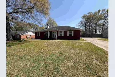 1009 Rachel Cir, Cantonment, FL 32533 - Photo 1