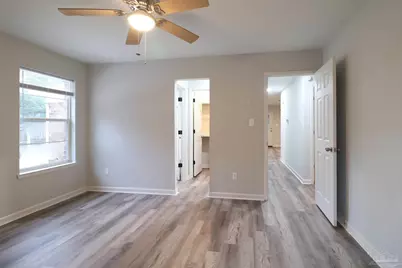 4770 Skyline Dr, Pensacola, FL 32504 - Photo 27