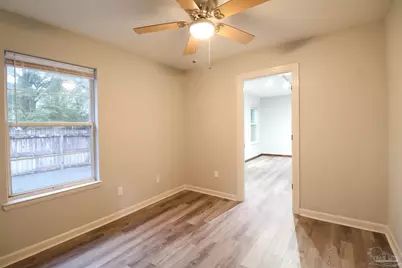 4770 Skyline Dr, Pensacola, FL 32504 - Photo 25