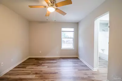 4770 Skyline Dr, Pensacola, FL 32504 - Photo 29
