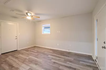 4770 Skyline Dr, Pensacola, FL 32504 - Photo 15