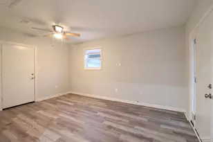 4770 Skyline Dr, Pensacola, FL 32504 - Photo 15