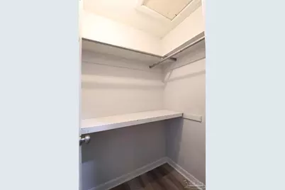 4770 Skyline Dr, Pensacola, FL 32504 - Photo 23