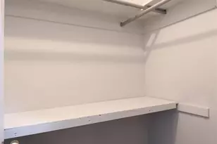 4770 Skyline Dr, Pensacola, FL 32504 - Photo 23