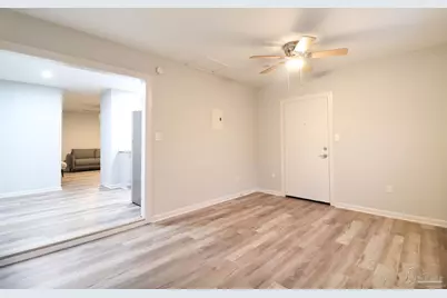 4770 Skyline Dr, Pensacola, FL 32504 - Photo 13