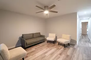 4770 Skyline Dr, Pensacola, FL 32504 - Photo 9