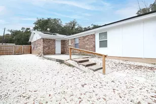 4770 Skyline Dr, Pensacola, FL 32504 - Photo 33