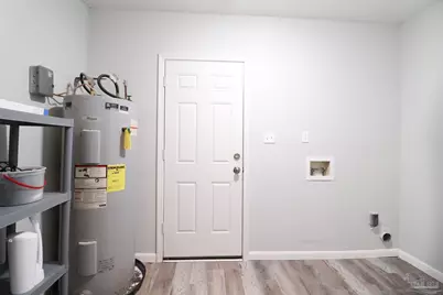 4770 Skyline Dr, Pensacola, FL 32504 - Photo 31