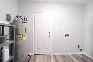 4770 Skyline Dr, Pensacola, FL 32504 - Photo 31