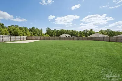 7630 Gumbo Ave, Pace, FL 32571 - Photo 25