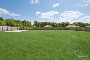 7630 Gumbo Ave, Pace, FL 32571 - Photo 25