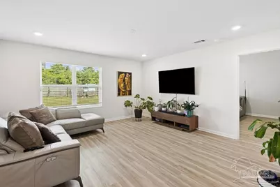 7630 Gumbo Ave, Pace, FL 32571 - Photo 5