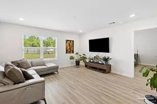 7630 Gumbo Ave, Pace, FL 32571 - Photo 5