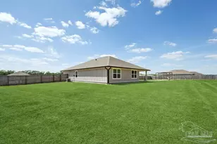 7630 Gumbo Ave, Pace, FL 32571 - Photo 27