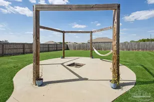 7630 Gumbo Ave, Pace, FL 32571 - Photo 29