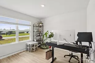 7630 Gumbo Ave, Pace, FL 32571 - Photo 21