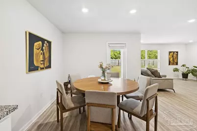 7630 Gumbo Ave, Pace, FL 32571 - Photo 9