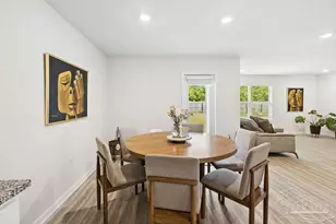 7630 Gumbo Ave, Pace, FL 32571 - Photo 9