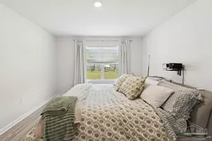 7630 Gumbo Ave, Pace, FL 32571 - Photo 15