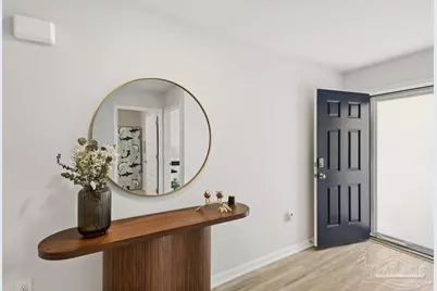 7630 Gumbo Ave, Pace, FL 32571 - Photo 7