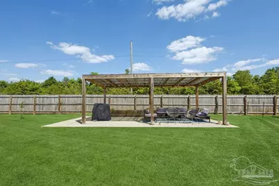 7630 Gumbo Ave, Pace, FL 32571 - Photo 3