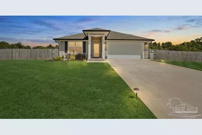 7630 Gumbo Ave, Pace, FL 32571 - Photo 1