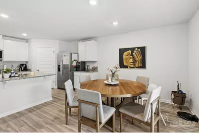 7630 Gumbo Ave, Pace, FL 32571 - Photo 11