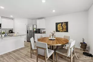 7630 Gumbo Ave, Pace, FL 32571 - Photo 11