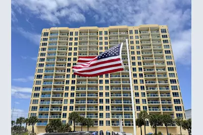 22 Via Deluna Dr #304, Pensacola Beach, FL 32561 - Photo 9